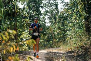 BIB: 
                            <button type="button" onclick="openModal(26074028)" class="btn btn-primary btn-sm float-right btn-popup" data-toggle="modal" data-target=".modal-high-quality">
                        <i class="fas fa-shopping-cart"></i> Add to Cart
                    </button>
                                            <button type="button" onclick="isThisMe(26074028, true)" class="btn btn-success btn-sm float-right btn-popup btn-isme hidden" data-toggle="tooltip" data-placement="bottom" title="นี่คือรูปของคุณใช่ไหม คลิกที่นี่เพื่อเอาเข้าอัลบั้ม">
                        <i class="fas fa-plus"></i> Add to album
                    </button>
                    <button type="button" onclick="isThisMe(26074028, false)" class="btn btn-warning btn-sm float-right btn-popup btn-isnotme hidden">
                        <i class="fas fa-ban"></i> Remove from album
                    </button>